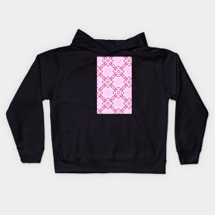 Grafititee GRP116 Pattern Kids Hoodie